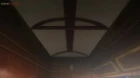 Violet Evergarden episodio 12