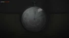 Violet Evergarden episodio 13