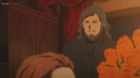 Violet Evergarden episodio 14