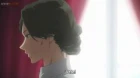Violet Evergarden episodio 5