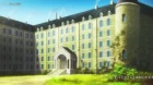 Violet Evergarden episodio 6