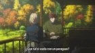 Violet Evergarden episodio 7