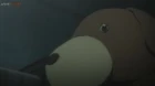 Violet Evergarden episodio 9