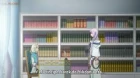 Dame x Prince Anime Caravan episodio 1