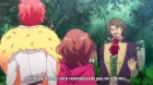 Dame x Prince Anime Caravan episodio 10