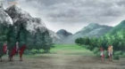 Dame x Prince Anime Caravan episodio 12