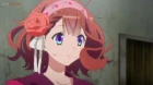 Dame x Prince Anime Caravan episodio 2