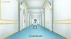 Dame x Prince Anime Caravan episodio 3