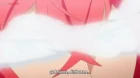 Dame x Prince Anime Caravan episodio 4
