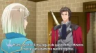 Dame x Prince Anime Caravan episodio 6
