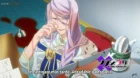 Dame x Prince Anime Caravan episodio 7