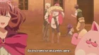 Dame x Prince Anime Caravan episodio 8