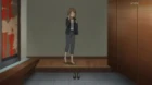 Märchen Mädchen episodio 1