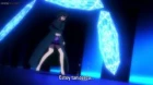 Märchen Mädchen episodio 10