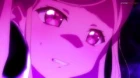 Märchen Mädchen episodio 12