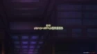 Märchen Mädchen episodio 2