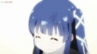 Märchen Mädchen episodio 3