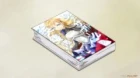 Märchen Mädchen episodio 5