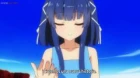 Märchen Mädchen episodio 6