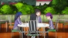 Märchen Mädchen episodio 7