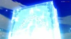 Märchen Mädchen episodio 8