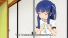 Märchen Mädchen episodio 9