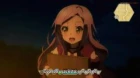 Death March kara Hajimaru Isekai Kyousoukyoku episodio 11