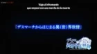 Death March kara Hajimaru Isekai Kyousoukyoku episodio 12