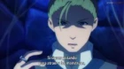 Death March kara Hajimaru Isekai Kyousoukyoku episodio 4