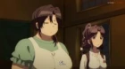Death March kara Hajimaru Isekai Kyousoukyoku episodio 5