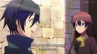 Death March kara Hajimaru Isekai Kyousoukyoku episodio 7