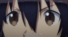 Death March kara Hajimaru Isekai Kyousoukyoku episodio 8