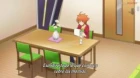 Miira no Kaikata episodio 1