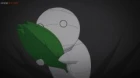 Miira no Kaikata episodio 11