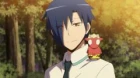 Miira no Kaikata episodio 12