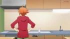 Miira no Kaikata episodio 2