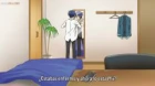 Miira no Kaikata episodio 3