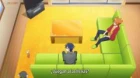 Miira no Kaikata episodio 4