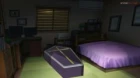 Miira no Kaikata episodio 5