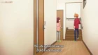 Miira no Kaikata episodio 6