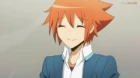 Miira no Kaikata episodio 8