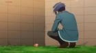Miira no Kaikata episodio 9