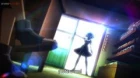 Dagashi Kashi 2 episodio 1