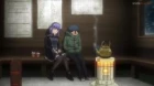 Dagashi Kashi 2 episodio 12