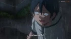 Dagashi Kashi 2 episodio 2