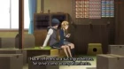 Dagashi Kashi 2 episodio 5