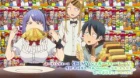 Dagashi Kashi 2 episodio 7