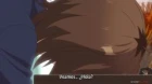 Dagashi Kashi 2 episodio 8