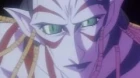 Escaflowne episodio 11