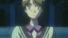 Escaflowne episodio 12